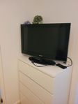tv samsung 32