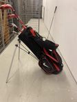 Nike VRS junior golfset