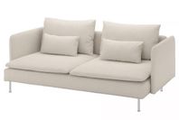 Soffa