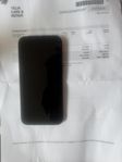 IPhone 14 ny