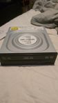 ASUS dvd brännare