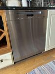 MIELE Diskmaskin