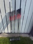 Titleist AP2 +1 tum