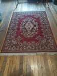 Orientalisk matta 230*170cm