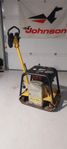 Wacker dpu2950y