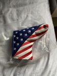 Putter Headcover