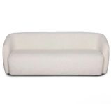 SOFFA