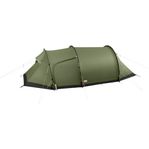 Fjällräven keb endurance 3