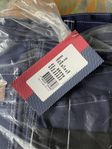 Snickarbyxa Fristads Stl C60