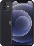 iPhone 12 64gb