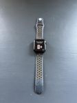 Apple Watch Series 9 45mm