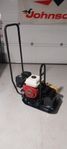 Dynapac LF10A 