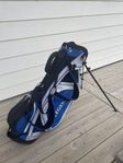 Junior golf bag