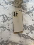 iPhone 13 PRO Max jättebra skick