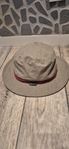Chevalier hatt, Gore-Tex (retro)