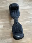 Hoverboard