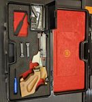 Morini kal. 22 M RF
