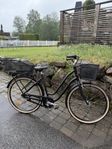 Monark Margareta 7 vxl stl 51