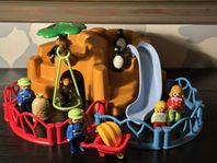 playmobil