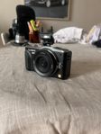 7Artisans 18mm f/6.3 Mark II UFO