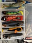 fiskepaket