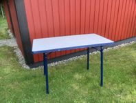 Campingbord