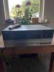 harman/kardon surroundförstärkare