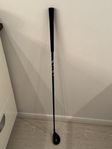 Stealth 2 hybrid Ventus Blue Velocore+ (LH)