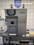 Carpigiani 191 steel