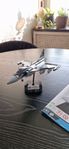 Jas 39 gripen E- Lego/Cobi