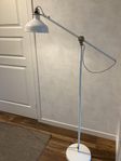 IKEA Ranarp golvlampa