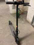 Xiaomi 1S Elsparkcykel