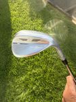 Titleist Vokey SM9 58/08 M