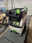 FESTOOL CTL MIDI