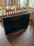 Philips Ambilight 55 tums defekt