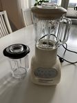 Kitchenaid Artistan Mixer