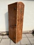 Antik Resegarderob, Steamer Trunk