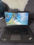 lenovo thinkpad t 450s 