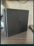 Sony PlayStation ps4 