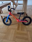 Balanscykel Cannondale 
