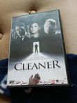 dvd film cleaner