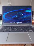 Hp Chromebook 14a
