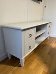 TV-bänk Engelsson Stockholm