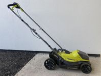 Gräsklippare Ryobi