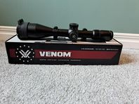 kikarsikte Vortex Venom