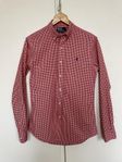 Ralph Lauren skjorta