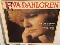LP Eva Dahlgren – Eva Dahlgren