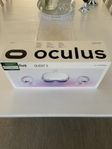 oculus quest 2