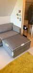 Soffa