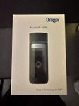 Dräger alcotester 4000